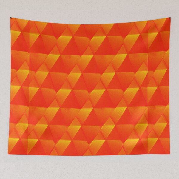 Item preview, GEOMETRIC DICEÑO ORIGINAL PATTERN - OWN DICEÑO designed and sold by ricardito45.