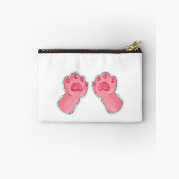 Item preview, Paws n beans designed and sold by 8EclecticCrafts.