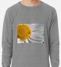 Chamaemelum fuscatum Lightweight Sweatshirt