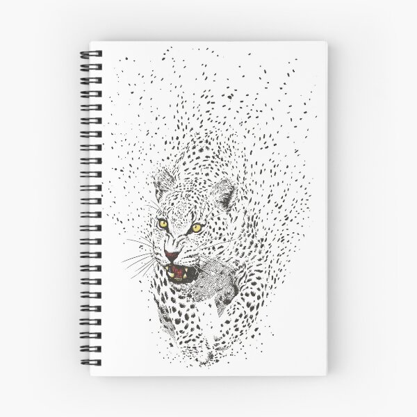 Item preview, Spots designed and sold by ES427.