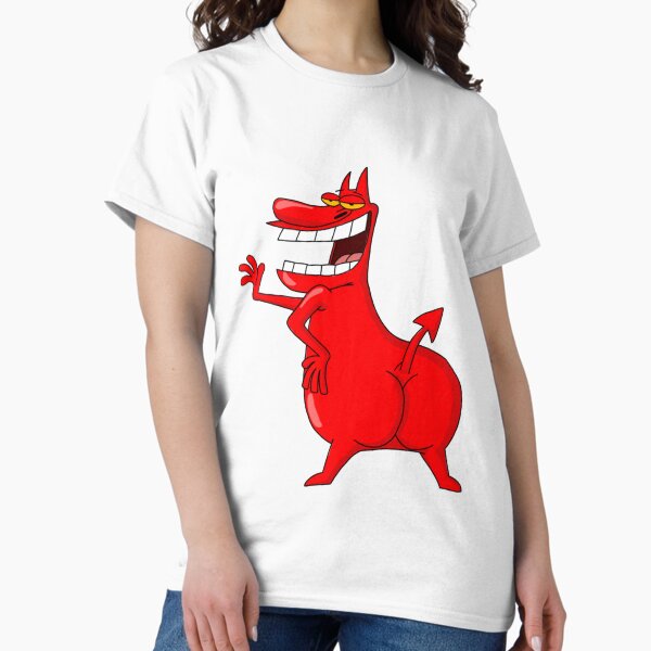 Item preview, Too sassy for you designed and sold by FoliumDesigns.