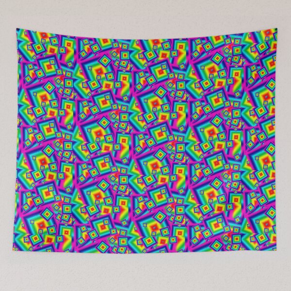Item preview, color rgb designed and sold by strah22strah.