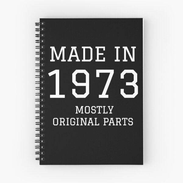 Item preview, Made in 1973, mostly original parts designed and sold by Rosefurn.