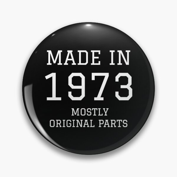 Item preview, Made in 1973, mostly original parts designed and sold by Rosefurn.
