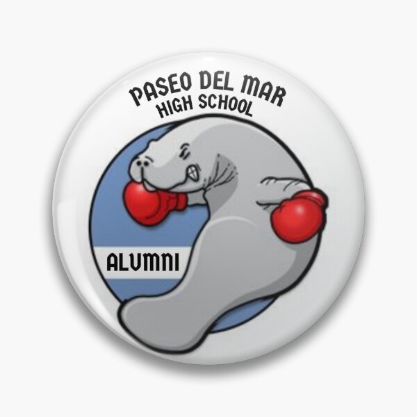 Item preview, Paseo Del Mar HS Nancy Drew Secrets Can Kill  designed and sold by itsberrystudios.