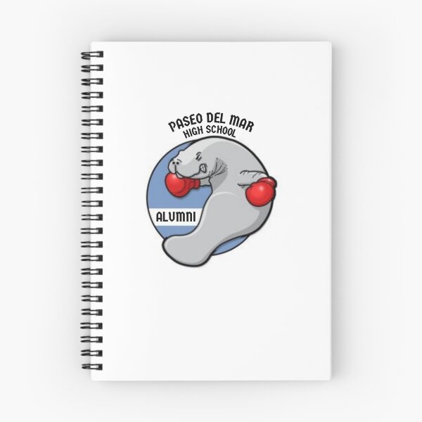 Item preview, Paseo Del Mar HS Nancy Drew Secrets Can Kill  designed and sold by itsberrystudios.
