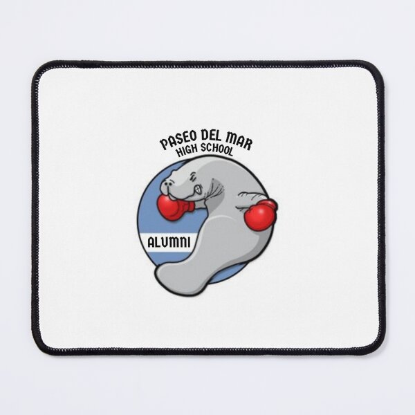 Item preview, Paseo Del Mar HS Nancy Drew Secrets Can Kill  designed and sold by itsberrystudios.