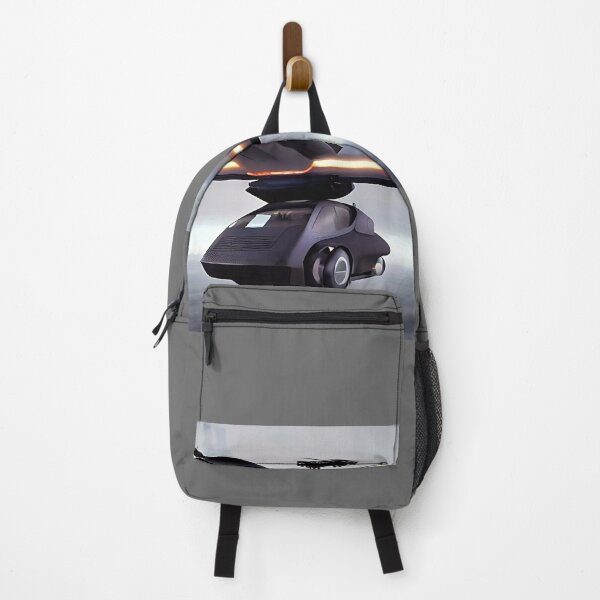 Item preview, Lift off in the fog designed and sold by Mitrodoros.