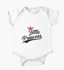 funny kids t-shirt One Piece - Short Sleeve