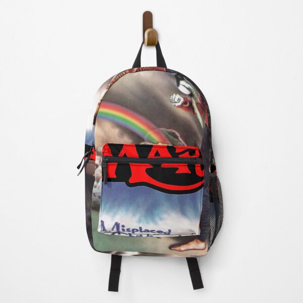 Item preview, Misplaced childhood designed and sold by MADALYN-rkz.