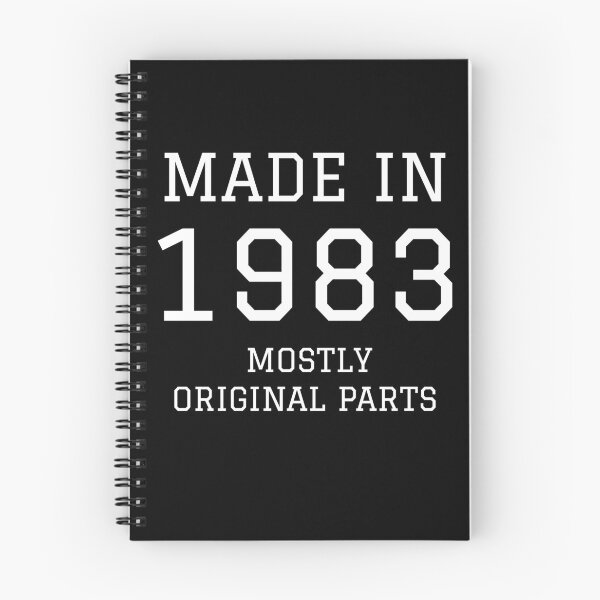 Item preview, Made in 1983, mostly original parts designed and sold by Rosefurn.