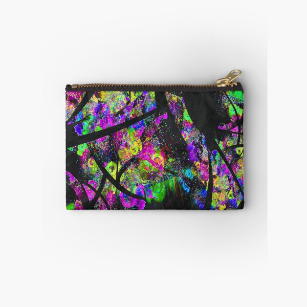 Artikelvorschau, Luxurious Abstract Design 3 entworfen und verkauft von stylebytara.