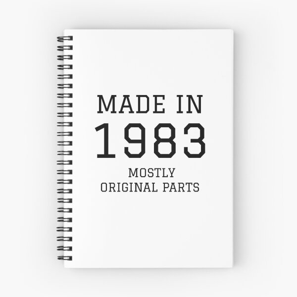 Item preview, Made in 1983, mostly original parts designed and sold by Rosefurn.