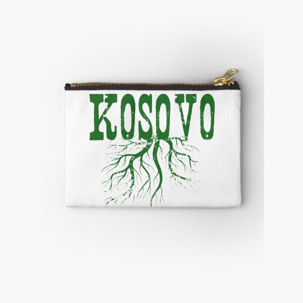 Item preview, Kosovo Roots designed and sold by surgedesigns.