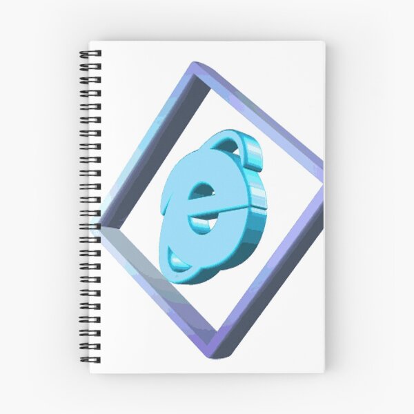 Item preview, Internet Explorer is Dead designed and sold by BougieBonez.