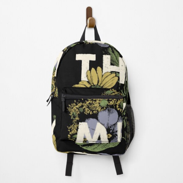 Item preview, Mewithoutyou flower designed and sold by MADALYN-rkz.