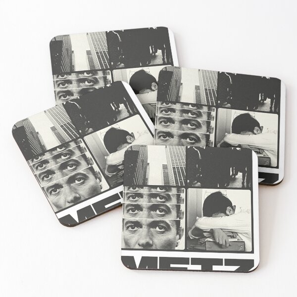 Item preview, Metz designed and sold by MADALYN-rkz.