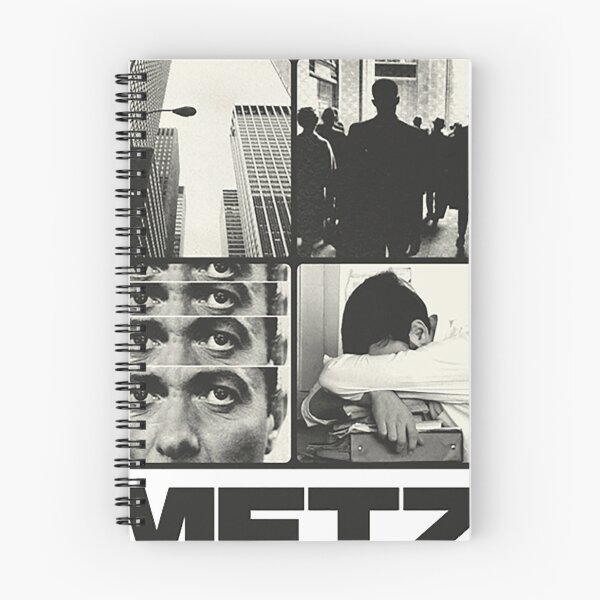 Item preview, Metz designed and sold by MADALYN-rkz.