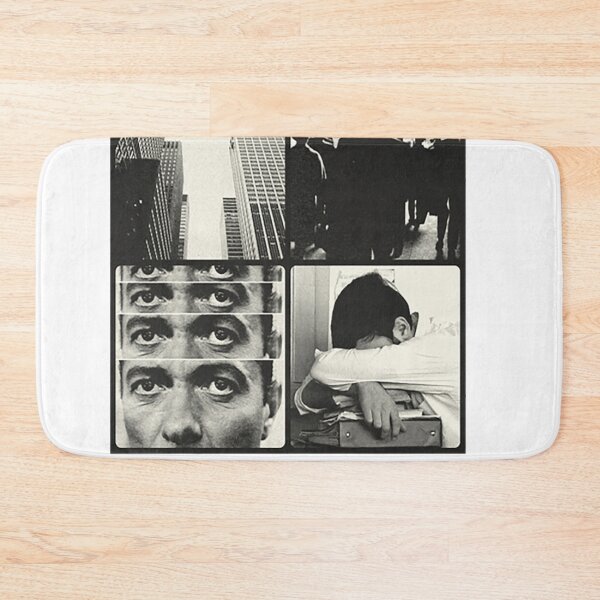 Item preview, Metz designed and sold by MADALYN-rkz.