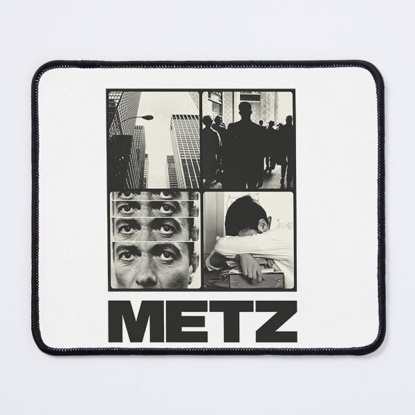 Item preview, Metz designed and sold by MADALYN-rkz.