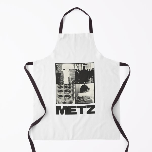 Item preview, Metz designed and sold by MADALYN-rkz.