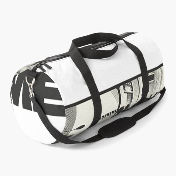Item preview, Metz designed and sold by MADALYN-rkz.