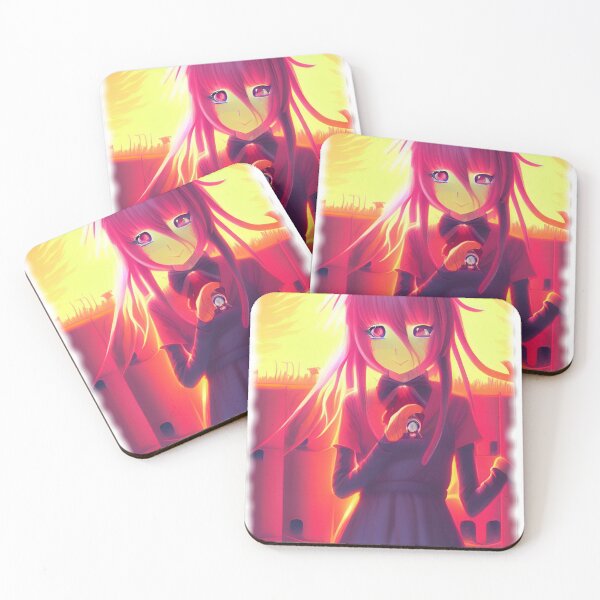Item preview, Anime Girl designed and sold by entrys.