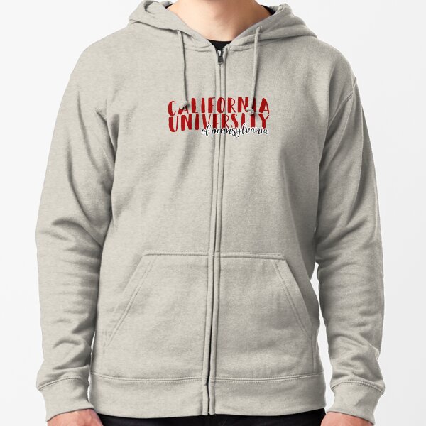 Item preview, Cal U California University of Pennsylvania designed and sold by akachayy.