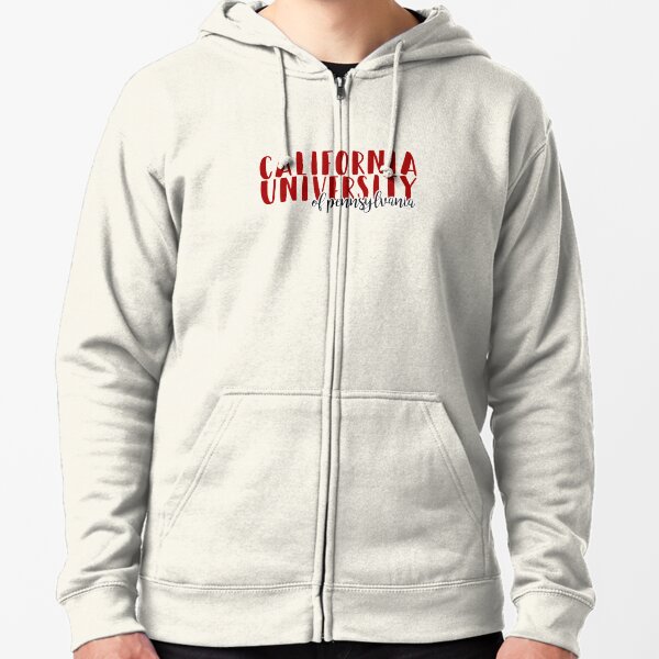 Slippery Sweatshirts Hoodies Redbubble - nix cafe black hoodie roblox