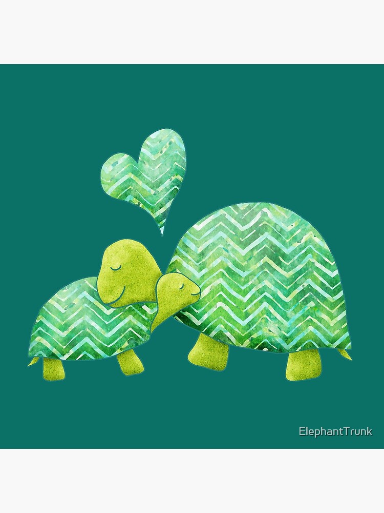 Limeturtkle