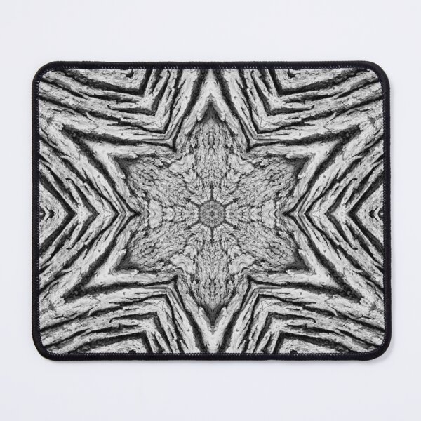 Item preview, PATTERNS AND TREES BY YANNIS LOBAINA designed and sold by Yannis Lobaina Art .
