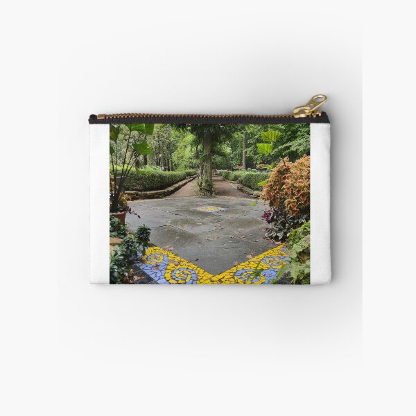 Item preview, Muncie Garden designed and sold by Rawestcott.