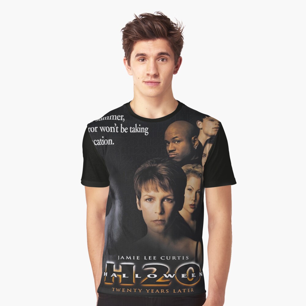 Item preview, Graphic T-Shirt designed and sold by Drielmans.