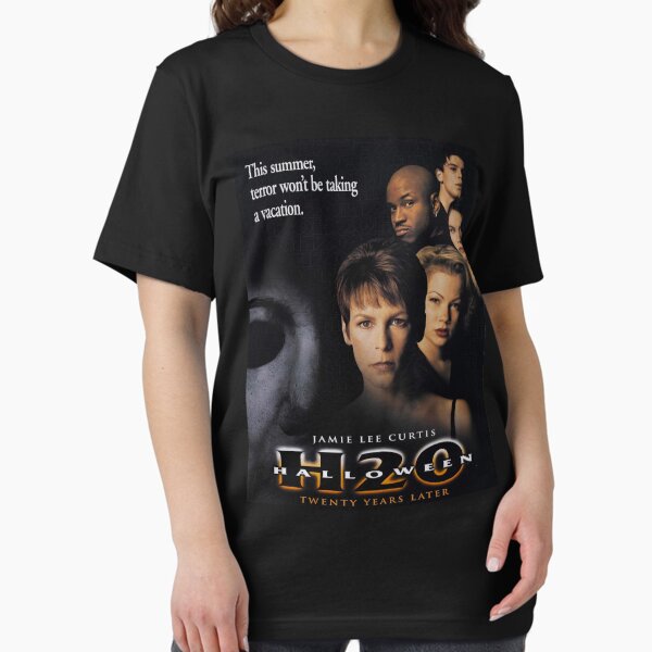 Item preview, Halloween H20  designed and sold by Drielmans.