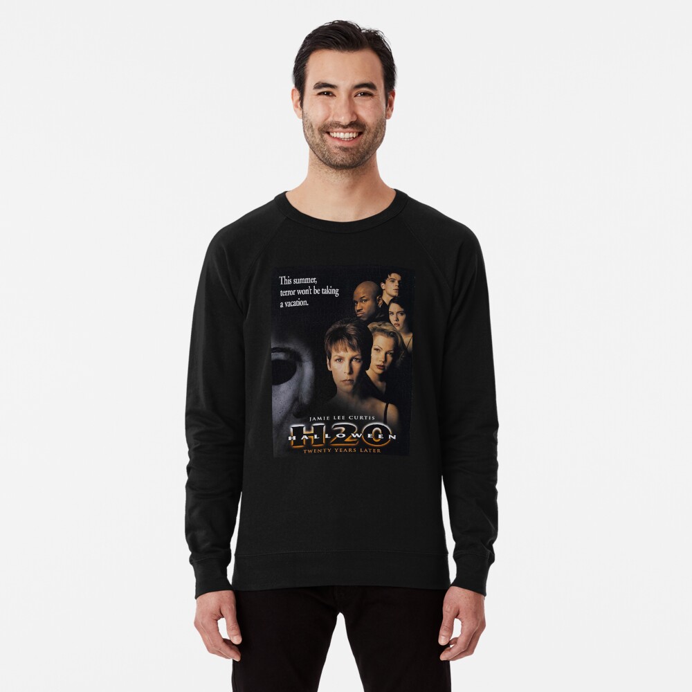 Item preview, Lightweight Sweatshirt designed and sold by Drielmans.