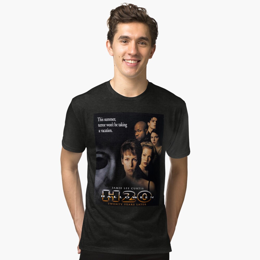 Item preview, Tri-blend T-Shirt designed and sold by Drielmans.