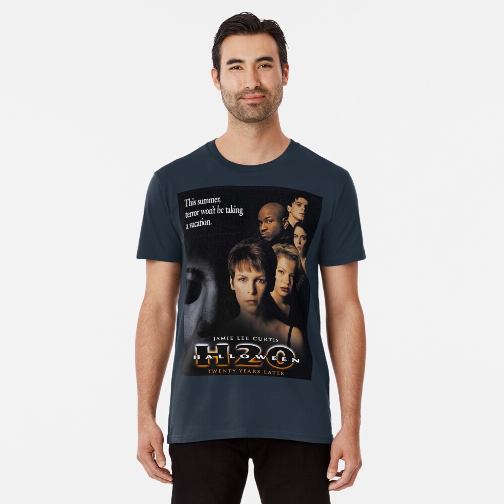 Item preview, Premium T-Shirt designed and sold by Drielmans.