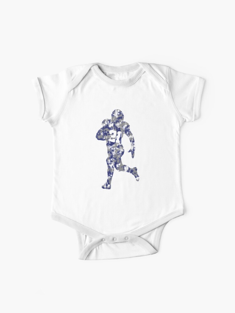 Splatter Thielen Kids T-Shirt for Sale by tjbrock2