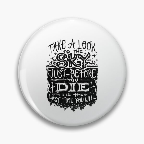 Item preview, Metallica for whom the bell tolls designed and sold by MADALYN-rkz.