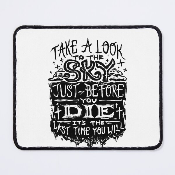 Item preview, Metallica for whom the bell tolls designed and sold by MADALYN-rkz.
