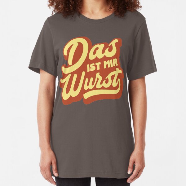 Girly T-Shirt Zicke Frauen Fun Gag Geschenk Party Feier Spruch lustig