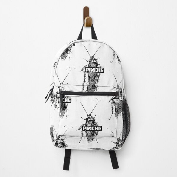 Item preview, Cockroach  designed and sold by thegeefambam.