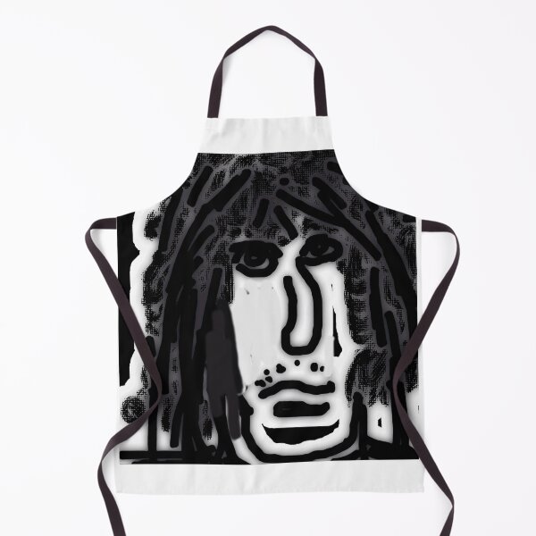 Item preview, JIM, Rock And Roll, Rocker, FREAK, Sneer, Hippie designed and sold by Stacey Lazarus.