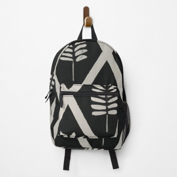 Item preview, LINEAR GEOMETRIC DESIGN.. FOREST STYLE designed and sold by ricardito45.