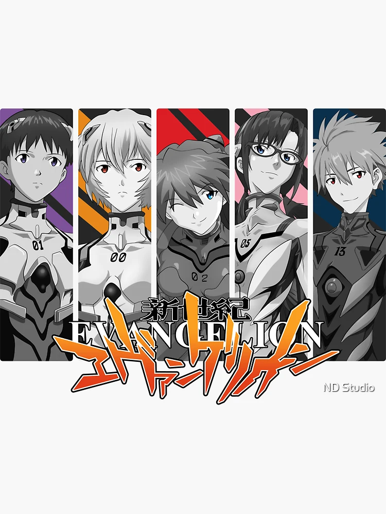 bg,f8f8f8-flat,750x,075,f-pad,