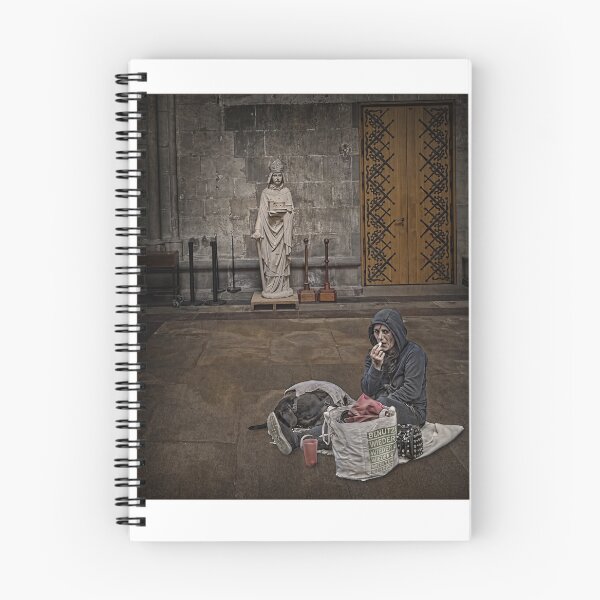 Item preview, Cologne Cathedral - Storage designed and sold by TedByrne.