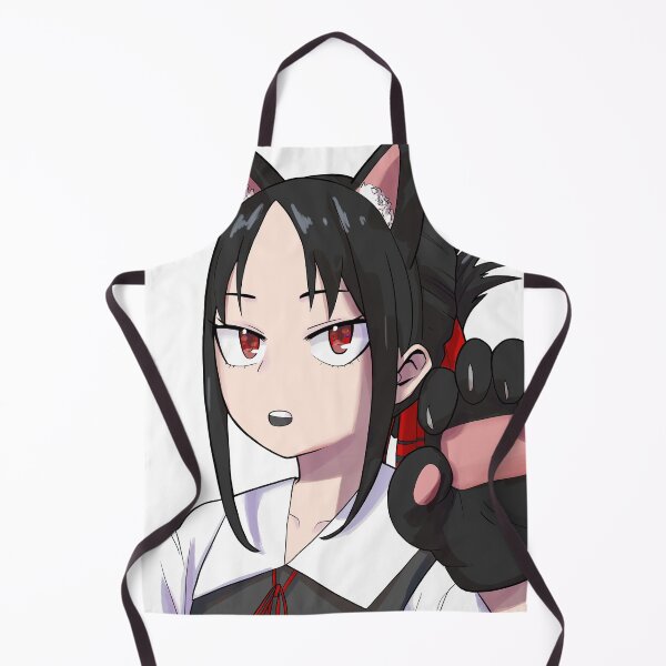 Item preview, Nekoguya w/o background  designed and sold by KaguyaSimp.