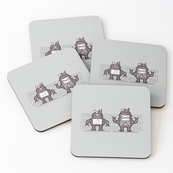 Item preview, Buffering designed and sold by Randyotter.