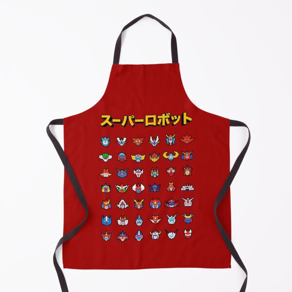 Item preview, 071c 70s Robot Jap designed and sold by Yexart.