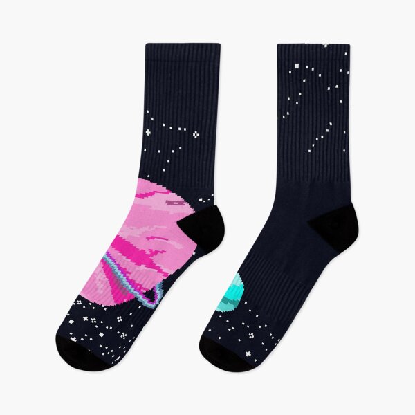 Item preview, pixel space designed and sold by skribblepixie.